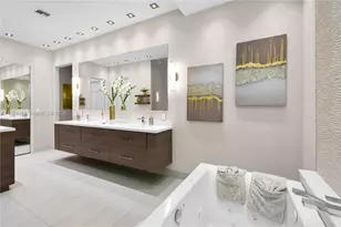 3502 Derby Ln, Weston, FL 33331 - Photo 55