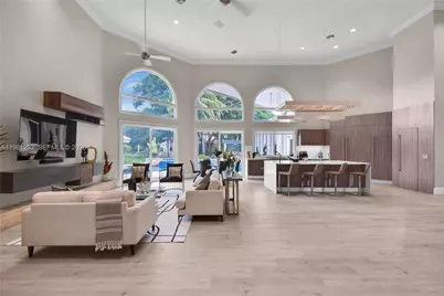 3502 Derby Ln, Weston, FL 33331 - Photo 21