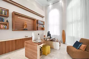 3502 Derby Ln, Weston, FL 33331 - Photo 41