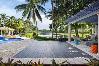 3502 Derby Ln, Weston, FL 33331 - Photo 47