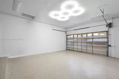 3502 Derby Ln, Weston, FL 33331 - Photo 77