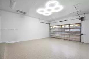 3502 Derby Ln, Weston, FL 33331 - Photo 77