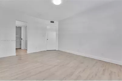 2060 NW 81st Ave #322, Pembroke Pines, FL 33024 - Photo 15