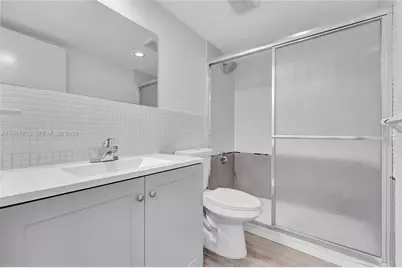 2060 NW 81st Ave #322, Pembroke Pines, FL 33024 - Photo 9