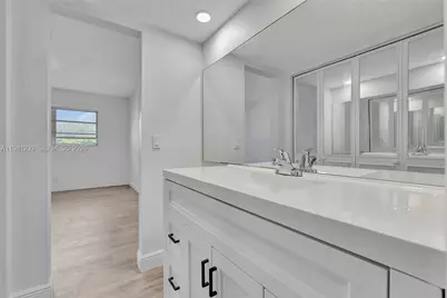 2060 NW 81st Ave #322, Pembroke Pines, FL 33024 - Photo 17