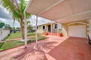 17950 NW 6th Ct, Miami Gardens, FL 33169 - Photo 3