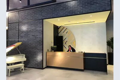 121 NE 34th St #L502, Miami, FL 33137 - Photo 5