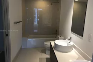 121 NE 34th St, Miami, FL 33137 - Photo 3