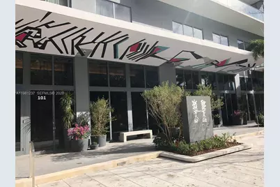 121 NE 34th St #L502, Miami, FL 33137 - Photo 17