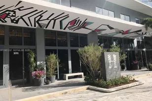 121 NE 34th St, Miami, FL 33137 - Photo 17