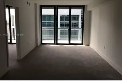 121 NE 34th St #L502, Miami, FL 33137 - Photo 11