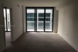 121 NE 34th St, Miami, FL 33137 - Photo 11