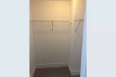 121 NE 34th St #L502, Miami, FL 33137 - Photo 9