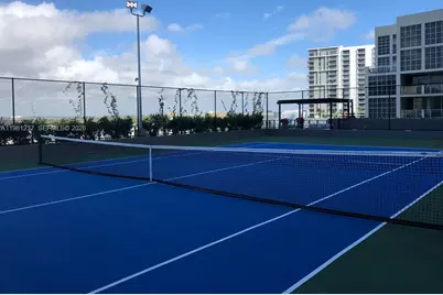 121 NE 34th St #L502, Miami, FL 33137 - Photo 19