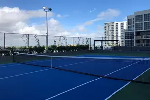 121 NE 34th St, Miami, FL 33137 - Photo 19