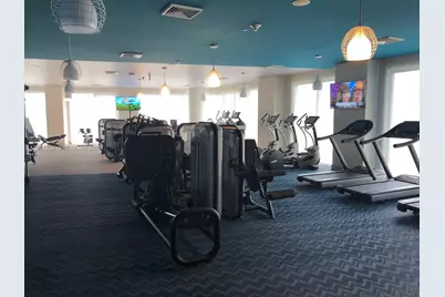 121 NE 34th St #L502, Miami, FL 33137 - Photo 13