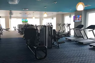 121 NE 34th St, Miami, FL 33137 - Photo 13