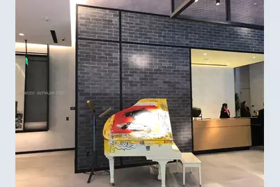 121 NE 34th St #L502, Miami, FL 33137 - Photo 7