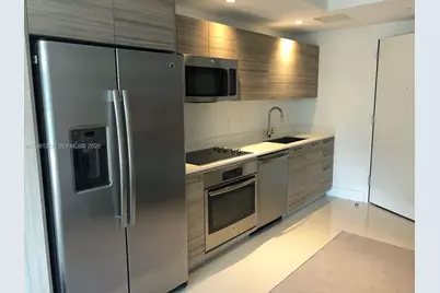 121 NE 34th St #L502, Miami, FL 33137 - Photo 1
