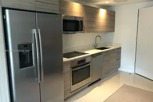 121 NE 34th St, Miami, FL 33137 - Photo 1