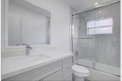 6731 SW 10th Ct #0, North Lauderdale, FL 33068 - Photo 11