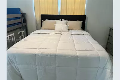 6731 SW 10th Ct #0, North Lauderdale, FL 33068 - Photo 9