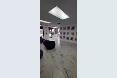 2100 NW 93rd Ave, Doral, FL 33172 - Photo 31