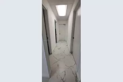 2100 NW 93rd Ave, Doral, FL 33172 - Photo 23