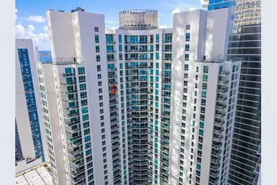 300 S Biscayne Bl #T-3309, Miami, FL 33131 - Photo 43