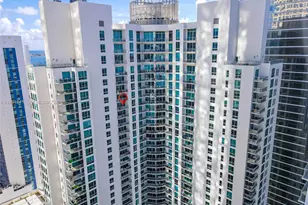 300 S Biscayne Bl, Miami, FL 33131 - Photo 43