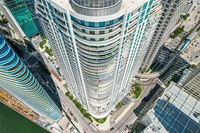 300 S Biscayne Bl #T-3309, Miami, FL 33131 - Photo 21