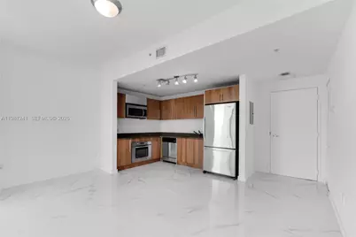 300 S Biscayne Bl #T-3309, Miami, FL 33131 - Photo 5
