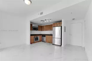 300 S Biscayne Bl, Miami, FL 33131 - Photo 5