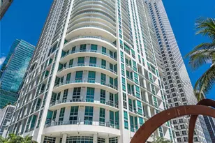 300 S Biscayne Bl, Miami, FL 33131 - Photo 35