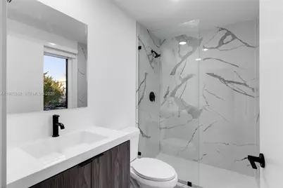 [Address not provided], Homestead, FL 33032 - Photo 15