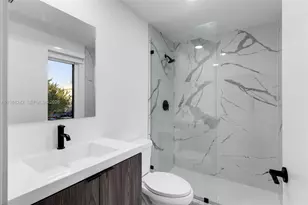 [Address not provided], Homestead, FL 33032 - Photo 15