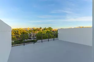 [Address not provided], Homestead, FL 33032 - Photo 17