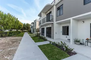 [Address not provided], Homestead, FL 33032 - Photo 1