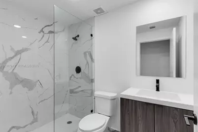 [Address not provided], Homestead, FL 33032 - Photo 11