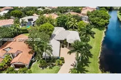 1884 Classic Dr #1884, Coral Springs, FL 33071 - Photo 35