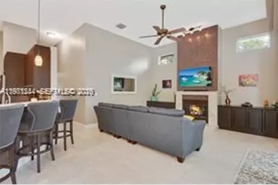 1884 Classic Dr #1884, Coral Springs, FL 33071 - Photo 25