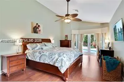 1884 Classic Dr #1884, Coral Springs, FL 33071 - Photo 19