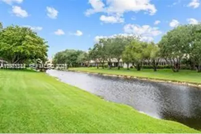 1884 Classic Dr #1884, Coral Springs, FL 33071 - Photo 33