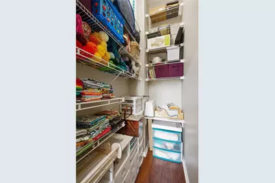 1884 Classic Dr #1884, Coral Springs, FL 33071 - Photo 15