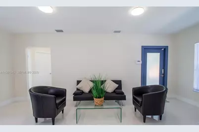 2727 Calusa St, Miami, FL 33133 - Photo 7