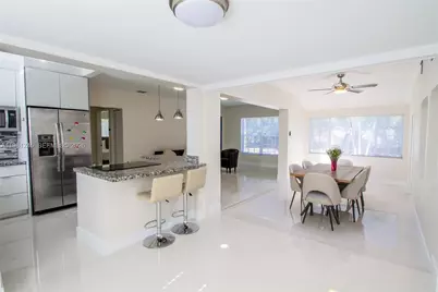 2727 Calusa St, Miami, FL 33133 - Photo 5