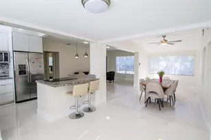 2727 Calusa St, Miami, FL 33133 - Photo 5