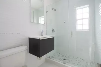 2727 Calusa St, Miami, FL 33133 - Photo 13