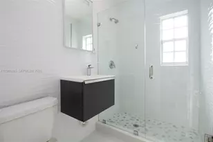 2727 Calusa St, Miami, FL 33133 - Photo 13