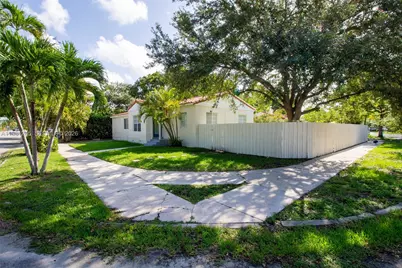 2727 Calusa St, Miami, FL 33133 - Photo 1